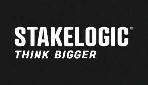Stakelogic